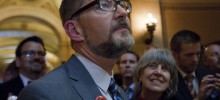 Love is now the Law in Minnesota!!! Love is now the Law in Minnesota!!!