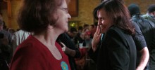 Ranked Choice Voting Ranked Choice Voting